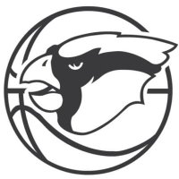 Cardinal Basketball (@eudorahoops) 's Twitter Profile Photo Cardinal Basketball (@eudorahoops) 's Twitter Profile Photo