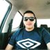 Luis Díaz (@luis_diaz098) Twitter profile photo Luis Díaz (@luis_diaz098) Twitter profile photo