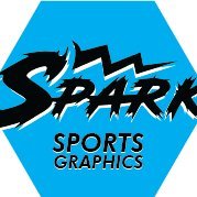 SparkSportsGraphics