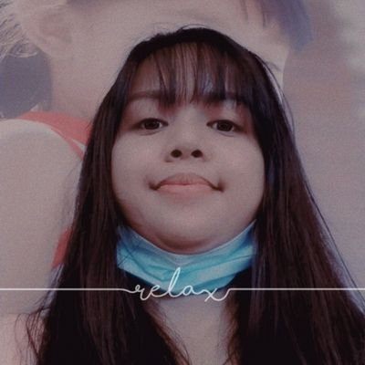 - old acc got locked