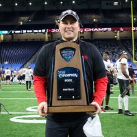 Dan Reineck (@coachreineck) 's Twitter Profile