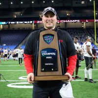 Dan Reineck(@CoachReineck) 's Twitter Profile Photo