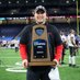 Dan Reineck (@CoachReineck) Twitter profile photo