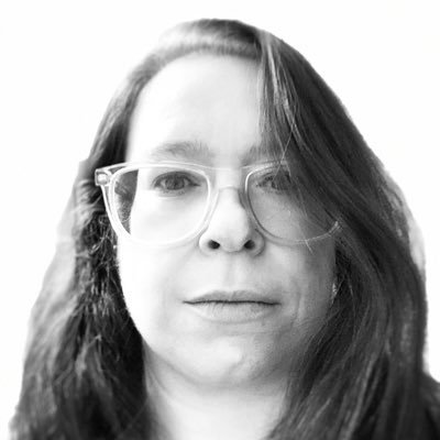 Author of A Black River Pack Series
https://t.co/ncRvXU2tE6