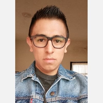 OmarLE14's profile picture. 