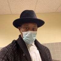 Larry Stewart (@coachlastew) 's Twitter Profile