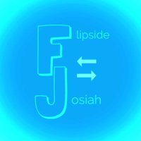 Flipside Josiah(@FlipsideJosiah) 's Twitter Profileg