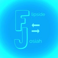 Flipside Josiah (@flipsidejosiah) 's Twitter Profile Photo Flipside Josiah (@flipsidejosiah) 's Twitter Profile Photo