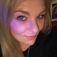 christy ranson (@mamaranson) 's Twitter Profile Photo christy ranson (@mamaranson) 's Twitter Profile Photo