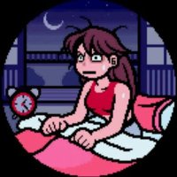 Verdandi (@nogoldenapples) 's Twitter Profile Photo Verdandi (@nogoldenapples) 's Twitter Profile Photo
