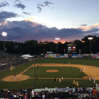 tgpicone's profile picture. 