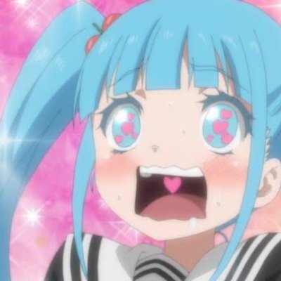 りうさんのプロフィール画像