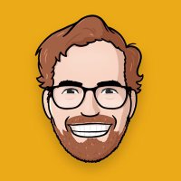 Sam Gross (@samthegeek) 's Twitter Profile