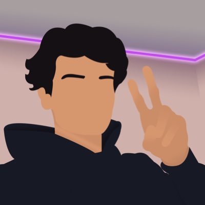 zuhayr1D's profile picture. as you were, z.