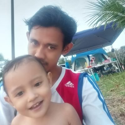 farhan_property's profile picture. property Agent, Malaysia