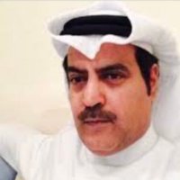 حمد منصور العجمي(@Hamadmalajmi) 's Twitter Profile Photo