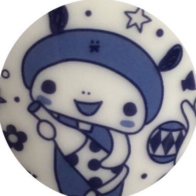 自分にとって最も美味しい酒は何か探求する日々。徐々に好み変化。今は落ち着いた涼しい酒、よく発酵した酒を好む。無農薬米、酒粕に注目。絶対燗ではない。生より火入。にごりも燗。先入観は持たない。いつの世にも通用する酒を。正直な感想を掲載。吞んだ酒を少しずつ掲載。名古屋の酒徒。日本酒アカウント。