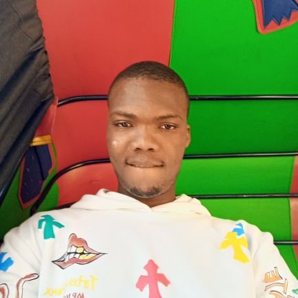 emagbayene's profile picture. Am a child of God and I love charity...