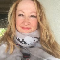 Author Donna Schwartze - @donnaschwartze Twitter Profile Photo