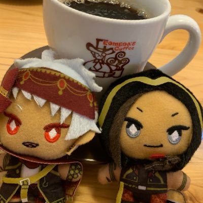 なむたさんのプロフィール画像