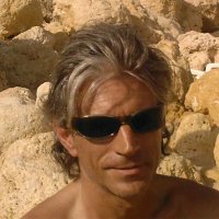 LUSITANY (@lusitany1) 's Twitter Profile