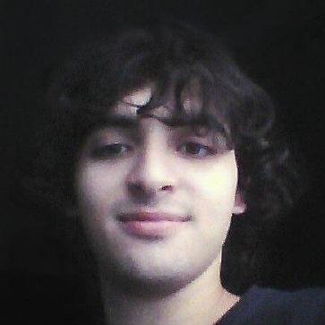 IT Analyst. Salesforce Certified Developer. Programming since I was 9. I like Javascript, Python and Game Development. I write articles in https://t.co/lhcCPP1ReQ too!