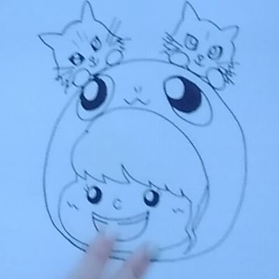 テディ Withu Niziu Loveu この前映画見行く前に今出てる巻全部買っ て読んだけど面白すぎる東リべ実写映画もなかなか良かった 単行本なんて何十年ぶりに買ったな 鬼滅は姪っ子が買ったの読ませてもらってたから 今週でる23巻楽しみ