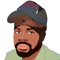 Owarindé Adéyèman (@owarinde) 's Twitter Profile