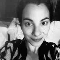 Laurie DeMuro (@ms_demuro) 's Twitter Profile Photo Laurie DeMuro (@ms_demuro) 's Twitter Profile Photo