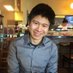 Alex Chiou (@alexchiou) Twitter profile photo Alex Chiou (@alexchiou) Twitter profile photo