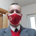 Safet Pozder (@safetpozder) Twitter profile photo Safet Pozder (@safetpozder) Twitter profile photo