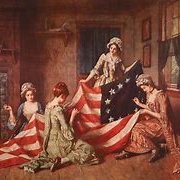 FloodnotOffice's profile picture. American, Patriot of the US constitution, Believer in Jesus Christ, Trump Supporter, Hardworking Citizen, Hold the Line USA! #TrumpWon #Trump2024 #LGBFJB