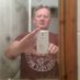trevor2020 (@trevor20203) Twitter profile photo trevor2020 (@trevor20203) Twitter profile photo