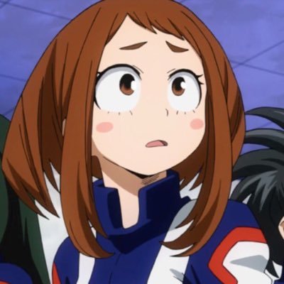 lickmyfuppa's profile picture. 25 ✨😘 Bi 💗