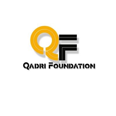 QadriFoundation