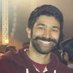 Shareef Khalid (@_shareef_khalid) Twitter profile photo Shareef Khalid (@_shareef_khalid) Twitter profile photo