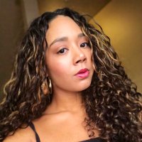 Mady (@madyvogel) 's Twitter Profile Photo Mady (@madyvogel) 's Twitter Profile Photo