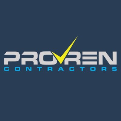 ProRenContracts's profile picture. Property renovations & maintenance 🇬🇧 Covering Merseyside Kitchens, bathrooms, joinery, plastering, painting, decorating, wall & floor tiling & more
