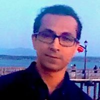 Saad Ghafoor (@saadghafoor) 's Twitter Profile