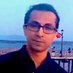 Saad Ghafoor (@saadghafoor) Twitter profile photo Saad Ghafoor (@saadghafoor) Twitter profile photo