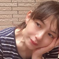 小高恵美 Megumi Odaka オフィシャル(@ugax5) 's Twitter Profile Photo