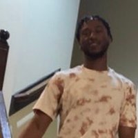 Omarri (@o_getrite) 's Twitter Profile