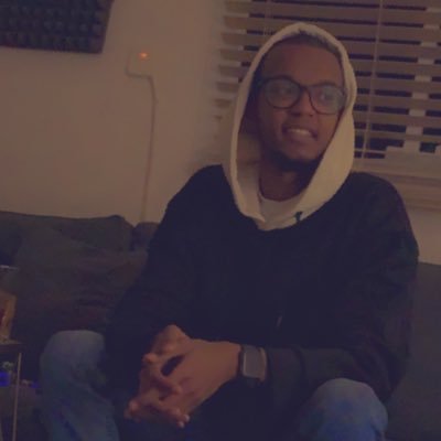 sl6_44's profile picture. Saudi Aramco employee 🛢