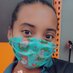 Jessica Smith (6975) (@jessica_thd) Twitter profile photo Jessica Smith (6975) (@jessica_thd) Twitter profile photo