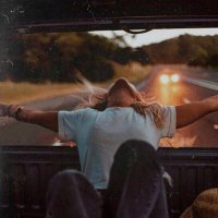 سماهر حدادي (@samaherhaddadi) 's Twitter Profile
