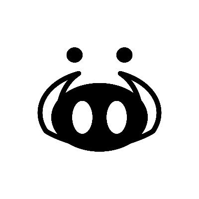 Cloud & systems consulting. From Munich, with tusks.
