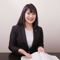 望月亜弓@医師の味方行政書士 (@mochi_admi) 's Twitter Profile