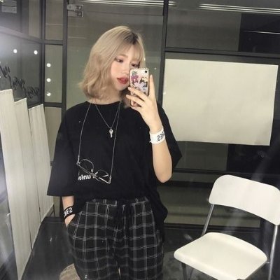 ~•| 너 자신을 사랑해 •|~💞🐻
~•| Main~ @IIm_Nayeonn |•~
~•| Love To Do Art•|~🌈✨