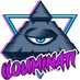 IlouminatiTTV (@ilouminatittv) Twitter profile photo IlouminatiTTV (@ilouminatittv) Twitter profile photo