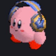 russo_best's profile picture. 